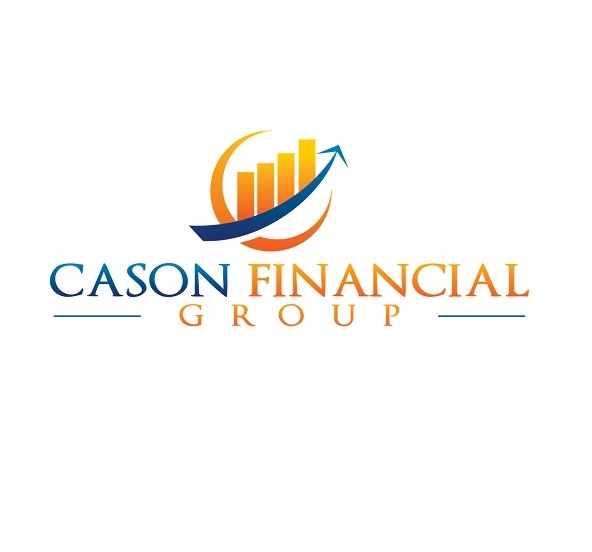 Cason Financial Group, LLC